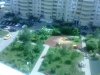 IMG_20170608_132657.jpg