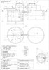 Bioseptik-Ural-4D2-725x1024.jpg