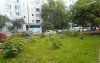 DSCN4289.JPG