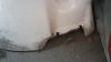 20170728_183041.jpg