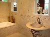 ceramic-tile-bathroom-ideas-1.jpg