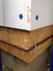 IMG-20170607-WA0028.jpg