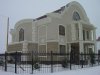 img_284940_4.jpg