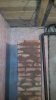 file_287867.jpg