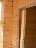 img_291355.jpg