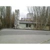 img_296113.jpg