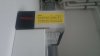 file_298800.jpg