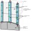 file_303044.jpg