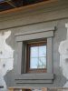 img_309597_5.jpg