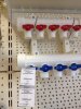file_310989.jpg