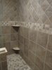 bathroom-tiling-designs-unbelievable-best-25-tile-designs-ideas-on-pinterest-1.jpg