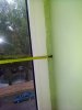 20171006_090320.jpg