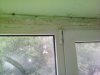 20171002_122143.jpg
