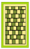 upload_2017-10-10_13-29-20.png
