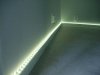 led-floor-light-1238372.jpg