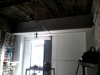 IMG_20171007_155635.jpg