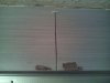 IMG_20171020_005613.jpg
