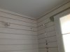 image3.JPG