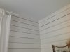 image5.JPG