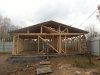 20171020_142529.jpg