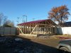 20171023_115945.jpg