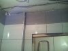 IMG_20171027_211432.jpg