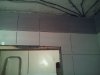 IMG_20171027_211438.jpg