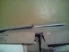 IMG_20171028_004036.jpg