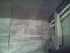 IMG_20171030_204141.jpg