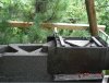 10-48.JPG
