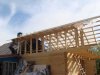 DSC05914.JPG