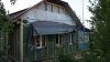 DSC06503.JPG