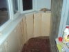 DSC02292.JPG