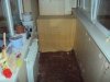 DSC02293.JPG