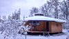 DSC_0018.JPG