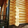 5 теплый шов акрил100 пихта 7373 торцы remmers induline.jpg