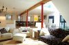 file_313467.jpg