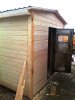 Фото0604.jpg