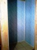 Фото0607.jpg
