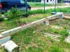 Фото0849.jpg