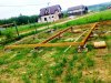 Фото0855.jpg