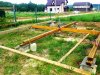 Фото0856.jpg