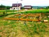 Фото0860.jpg