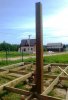 Фото0873.jpg