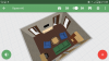 Screenshot_20180122-213815.png