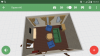 Screenshot_20180122-131323.png