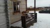 IMG_20171202_132828.jpg