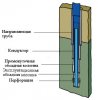 img-aHTTGv.jpg