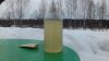 20180326_135335.jpg