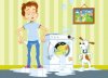 Washing-Machine-Cartoon-FiNAL-in-JPEG-format_0.jpg